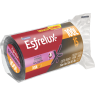 Saco Para Lixo Esfrelux 100L Econômico