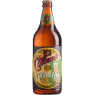 Cerveja Cauim Colorado 600ml