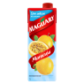 Nectar Baixa Caloria Maracuja Maguary 1L