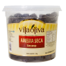 Ameixa Seca S/Caroco Vila Oliva 250g