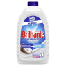 Sabão Liquido Brilhante 3L Delicadeza