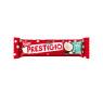 Chocolate Nestle Prestigio 33G Clássico Bombom