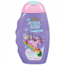 Condicionador Acqua Kids Marshmallow Nazac 250ML