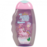 Shampoo Acqua Kids Marshmallow Nazac 250ML