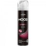 Desodorante Aero Mood 150ML Women Sport