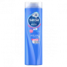 Shampoo Seda Anticaspa Hidratação Diária 325ml