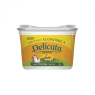 Margarina Delicata 1kg