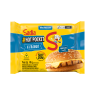 Hot Pocket Sadia 145g Frango 