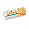 Biscoito Nestle Tostines 200g Agua