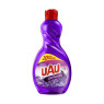 Limpador Perfumado Uau Emb.20%Desc. Lavanda 1L