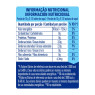 Creme de leite Nestle 300G Lata