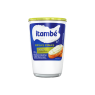 Requeijao Cremoso Ervas Finas Itambe 220g