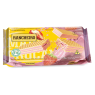 Biscoito Rancheiro Wafer Recheado 78g Morango