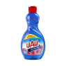 Limpador Perfumado Uau Emb.10%Desc. Brisa 1L