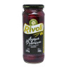 Azeitona Azapa Rivoli 360G Preta