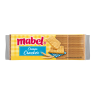 Biscoito Mabel 800G Cream Cracker