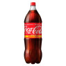 Refrigerante Coca Cola 2L Original