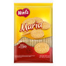 Biscoito Ninfa 700G Maria