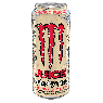 Energetico Monster 473ML Pacific Punch Juice 
