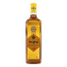 Tequila Teqpar 1L