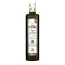 Azeite de Oliva Castelo 500ML Extra Virgem Seleção