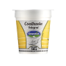 Coalhada Coopatos 130g Integral