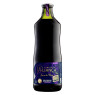 Suco Aliança 1,5 Litro Integral Tinto