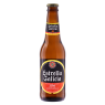 Cerveja Estrella Galicia 355ml LN
