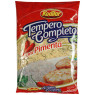 Tempero Kodilar 500g C/Pimenta sc
