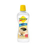 Adoçante Lowçucar 80ML Blanda