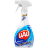 Limpador Uau Cloro Ativo 500ML com Gatilho