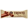 Biscoito Wafer Avela Trento 29g