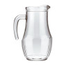 Jarra Tango Nadir 1,5L
