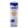 Leite Uht Nolac Integral Itambé 1L Zero Lactose