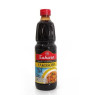 Molho Sakura 1L Tradicional