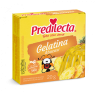 Gelatina Abacaxi Predilecta 20g