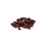 Uva Passa Tigre 100g