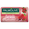 Sabonete Turmalina Palmolive 150G