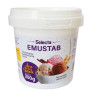 Emustab Selecta 200G