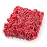 Acém Bovino Moído 500g
