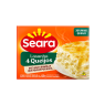 Macarrão Lasanha Seara 600g 4 Queijos