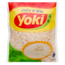 Canjica Yoki Cristal 500g