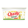 Margarina Qualy Aero com Sal 500G