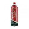 Energetico Power Blast 2l Melancia 