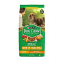 Ração Adulto Raças Pequenas Dog Chow 1kg