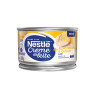 Creme Leite Pate Alho Negro Nestle 160g