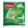 Refresco Vilma 240G Limão