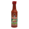 Molho Pimenta Pirata 150ML Picante