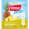 Refresco Zero Abacaxi Vilma 8g