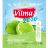 Refresco Zero Limao Vilma 8g